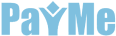 iCount - הנהלת חשבונות באינטרנט והפקת חשבוניות אונליין