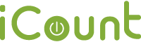 Logo_iCount_Green