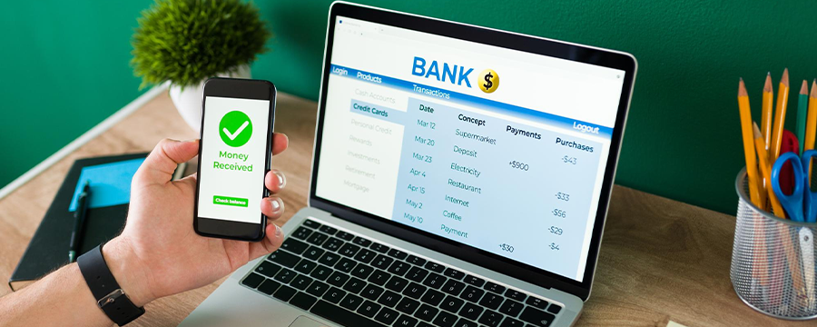 bank-approv