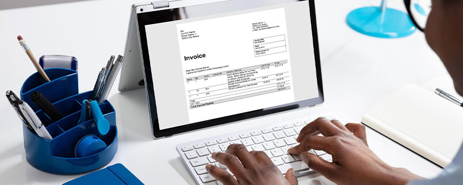 credit-invoice-banner