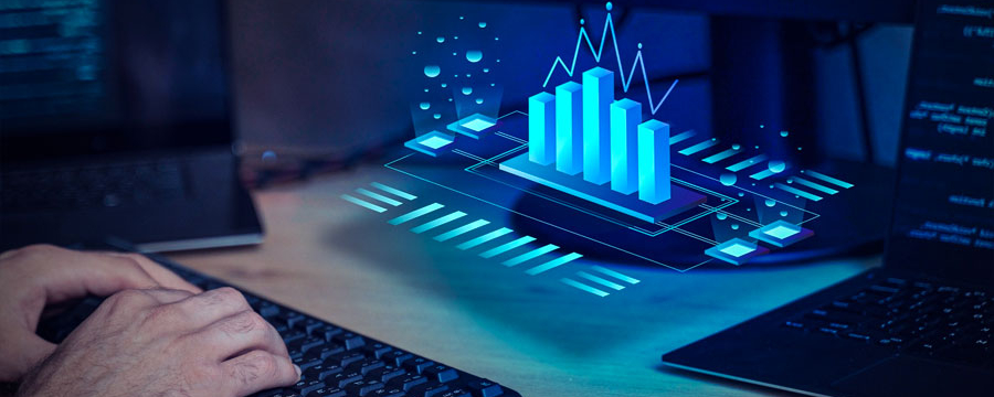 google-analytics