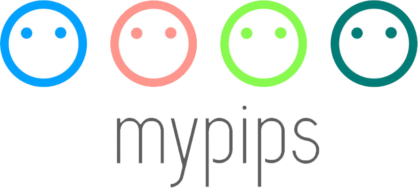 חנות מקוונת - חיבור Wix / Shopify / Etsy / WooCommerce