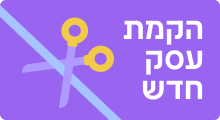 פתיחת עוסק פטור: מדריך מקיף (מעודכן ל-2025)
